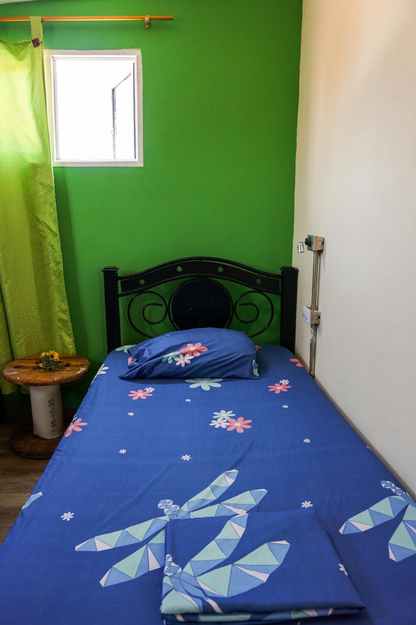 La Casa De Adry Hotel Cali Ngoại thất bức ảnh